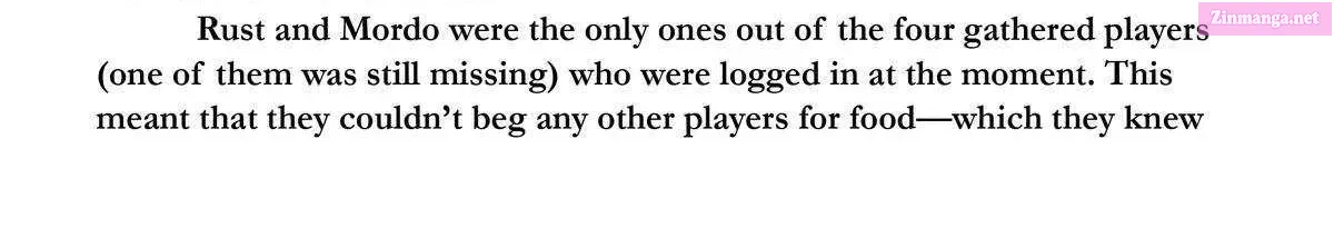 Read Shangri La Frontier EN Manga Online