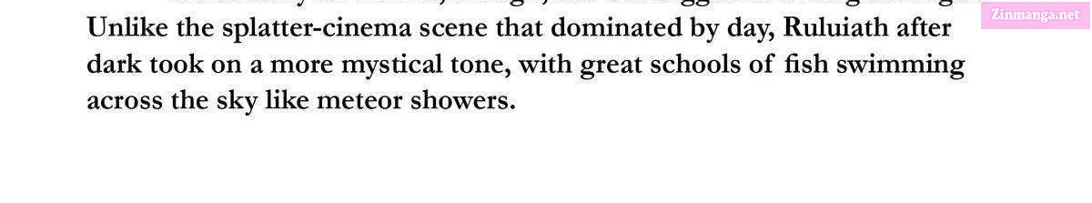 Read Shangri La Frontier EN Manga Online