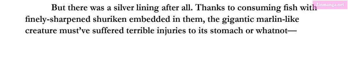 Read Shangri La Frontier EN Manga Online