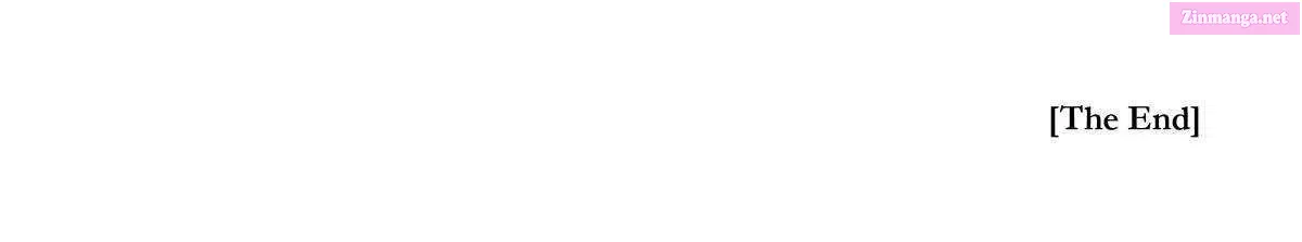 Read Shangri La Frontier EN Manga Online