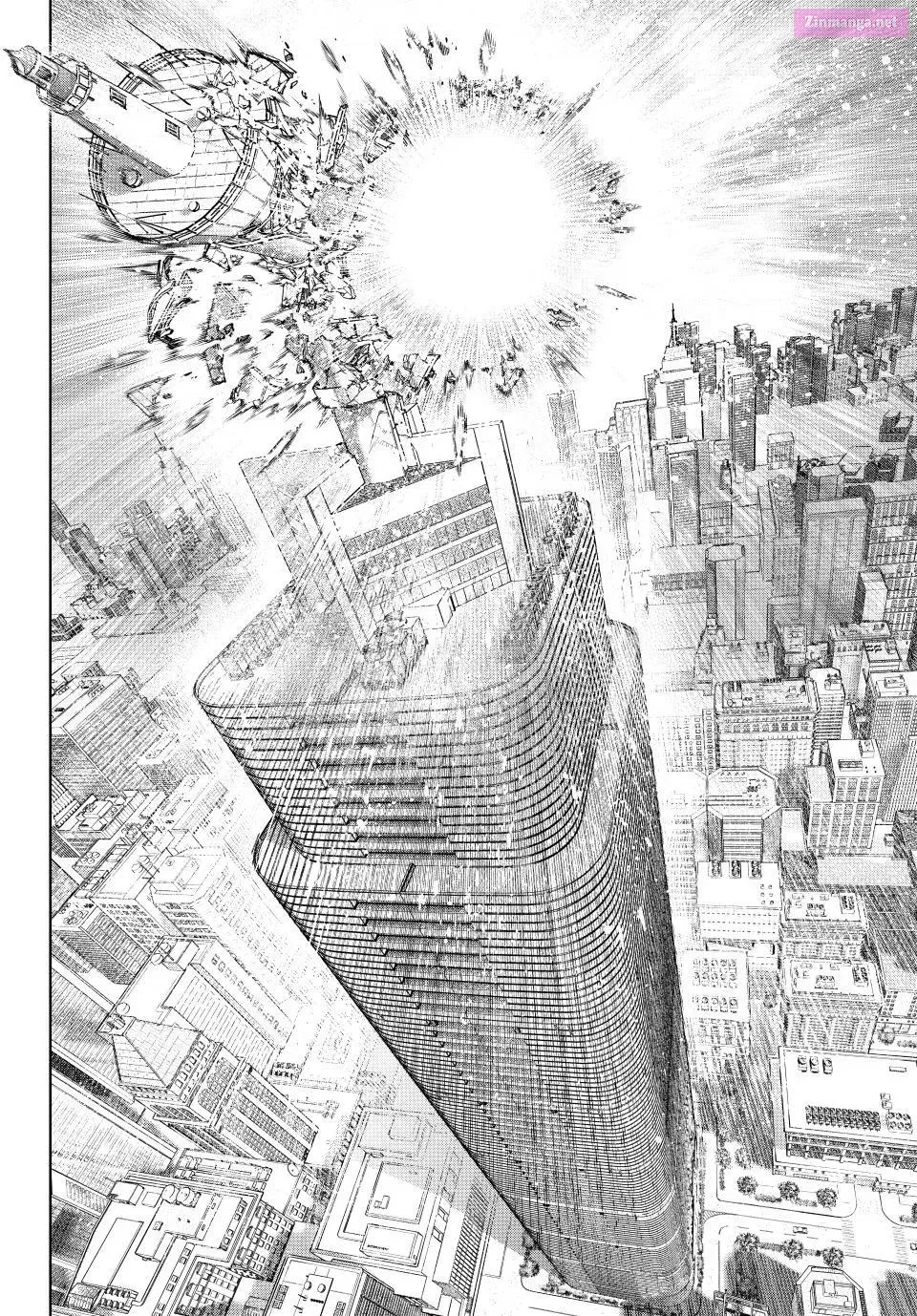 Read Shangri La Frontier EN Manga Online