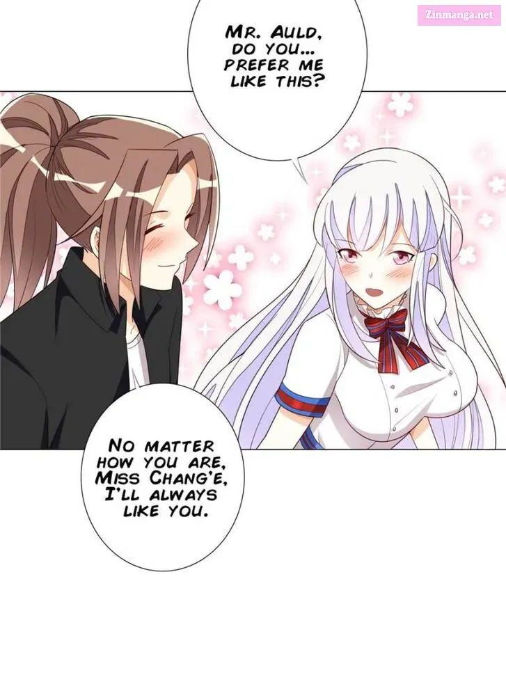 Read Shangri La Frontier EN Manga Online