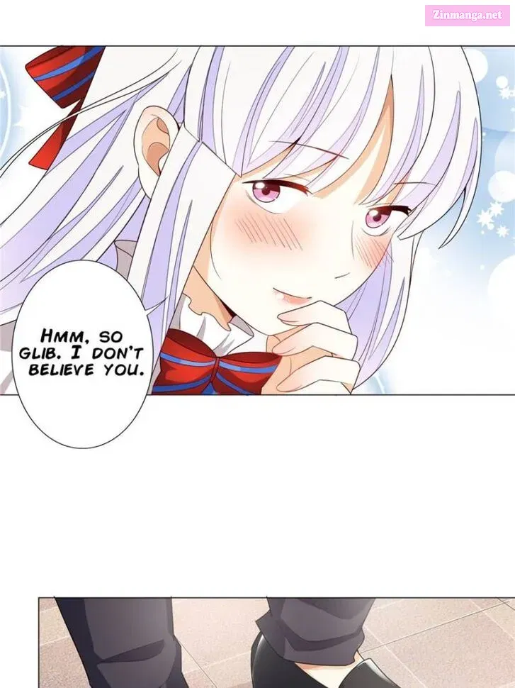 Read Shangri La Frontier EN Manga Online