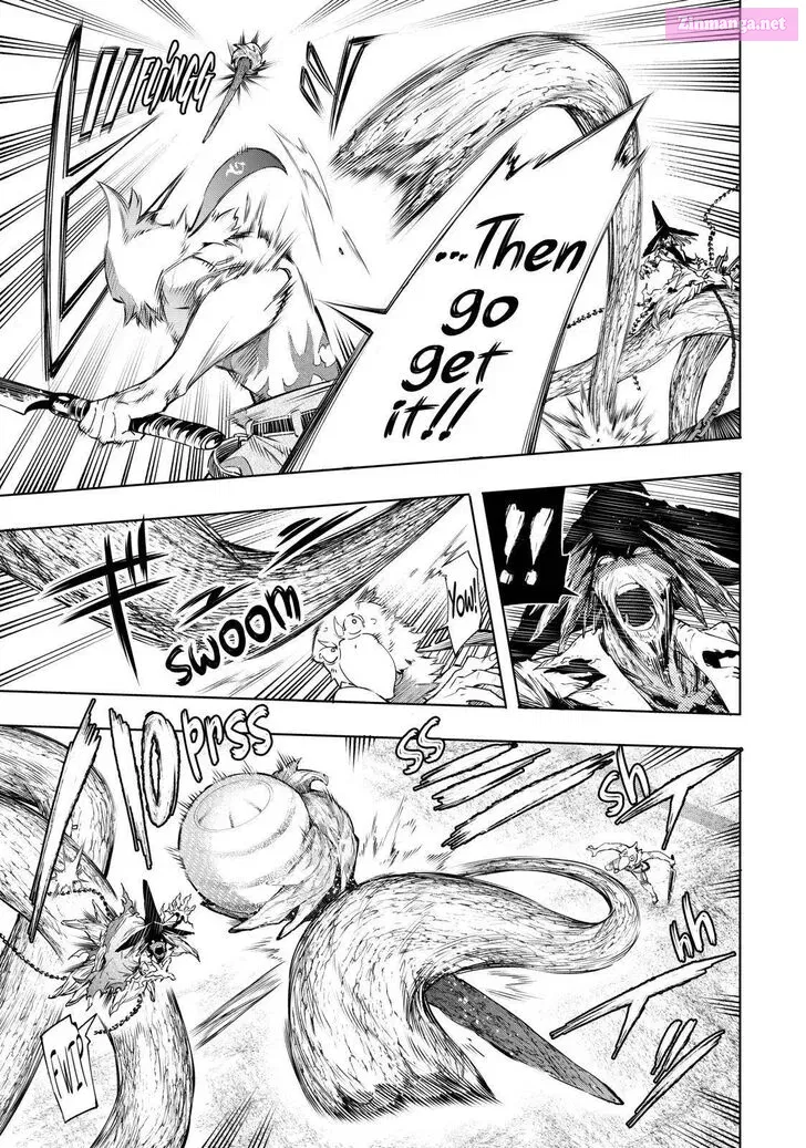 Read Shangri La Frontier EN Manga Online