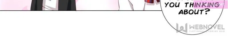 Read Shangri La Frontier EN Manga Online