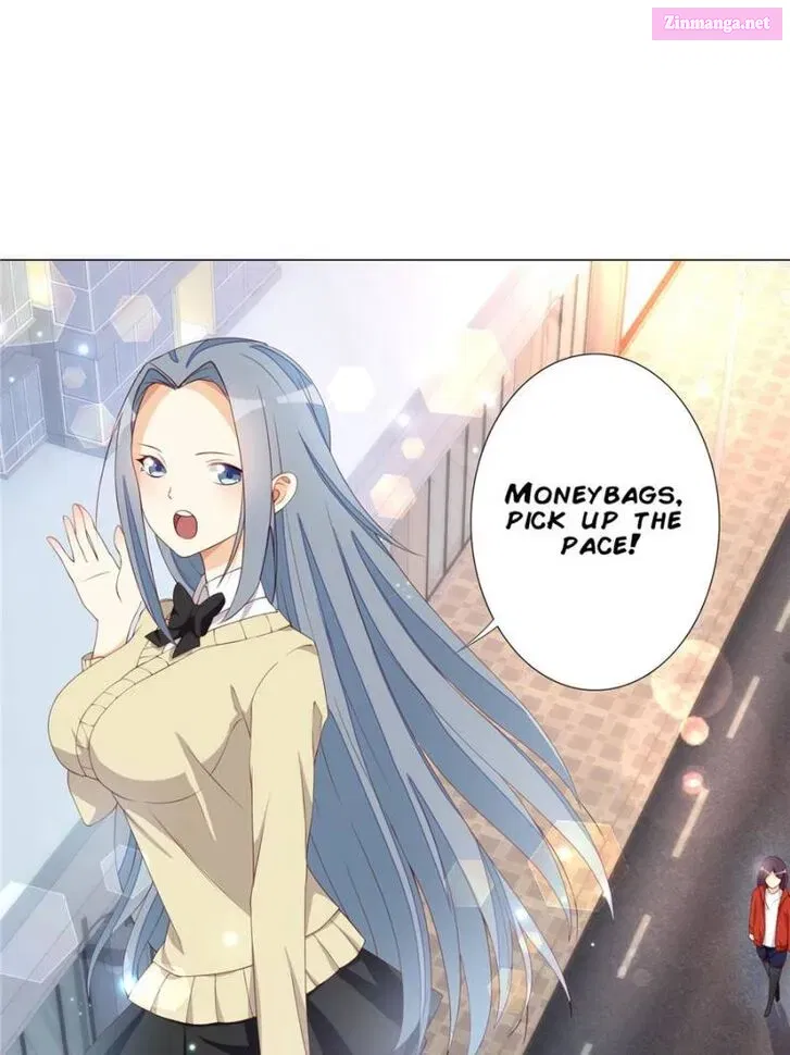 Read Shangri La Frontier EN Manga Online