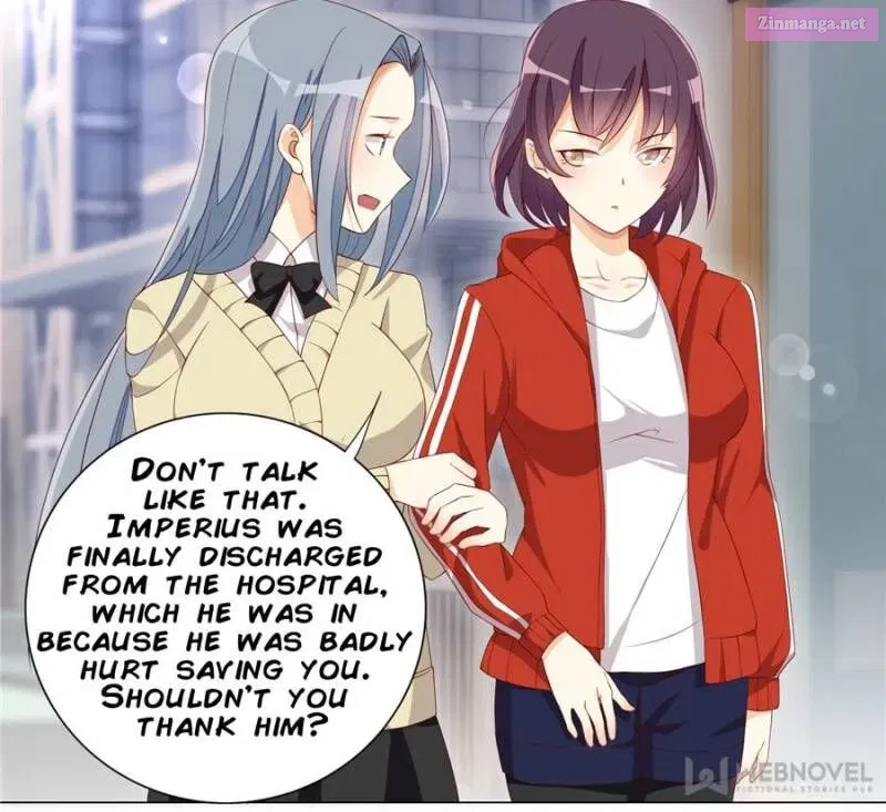 Read Shangri La Frontier EN Manga Online