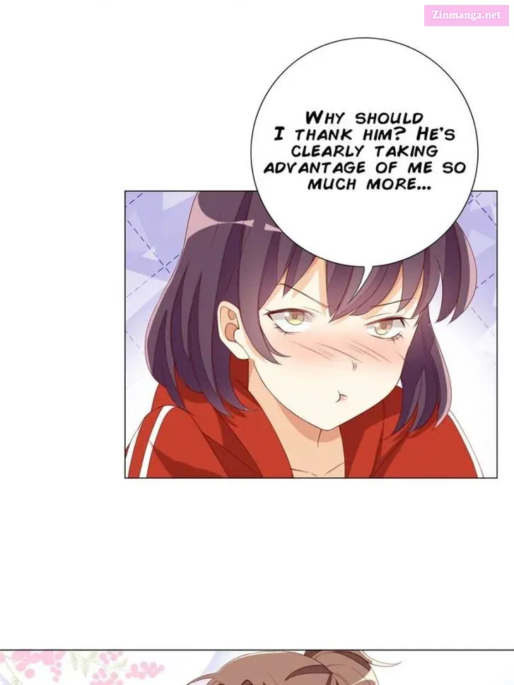 Read Shangri La Frontier EN Manga Online