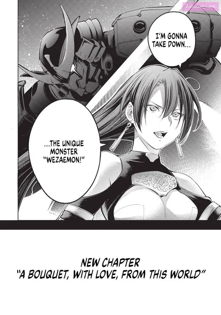 Read Shangri La Frontier EN Manga Online