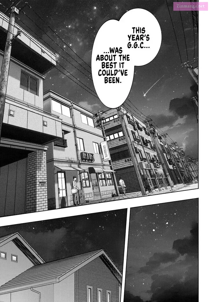 Read Shangri La Frontier EN Manga Online