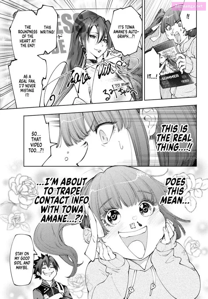 Read Shangri La Frontier EN Manga Online