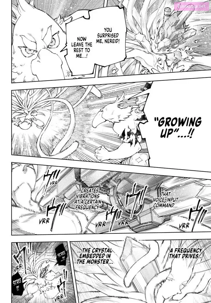 Read Shangri La Frontier EN Manga Online