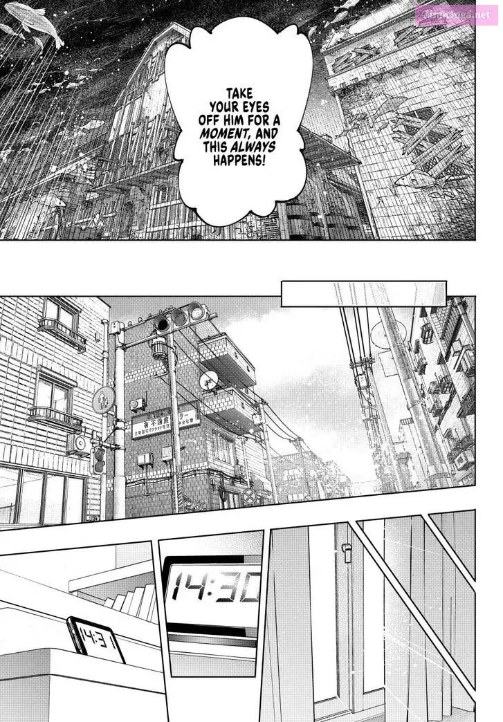 Read Shangri La Frontier EN Manga Online