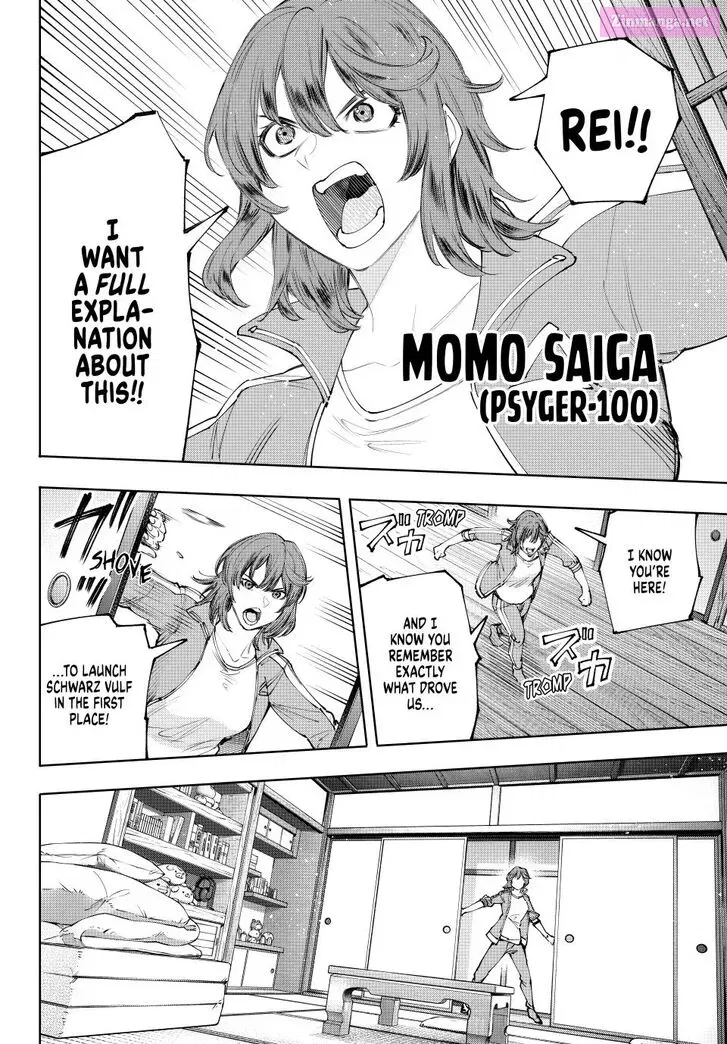 Read Shangri La Frontier EN Manga Online