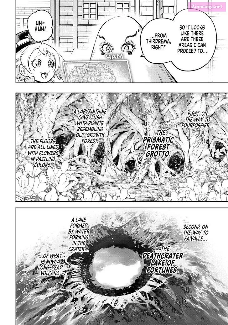 Read Shangri La Frontier EN Manga Online