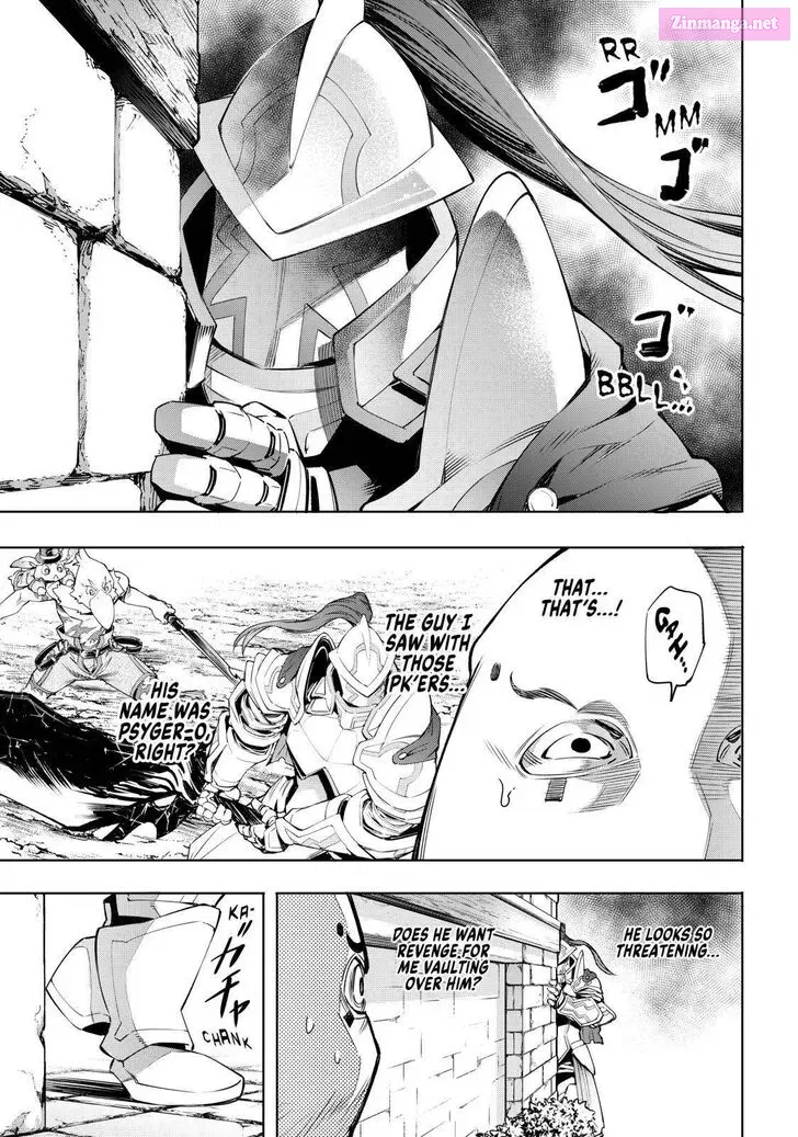 Read Shangri La Frontier EN Manga Online