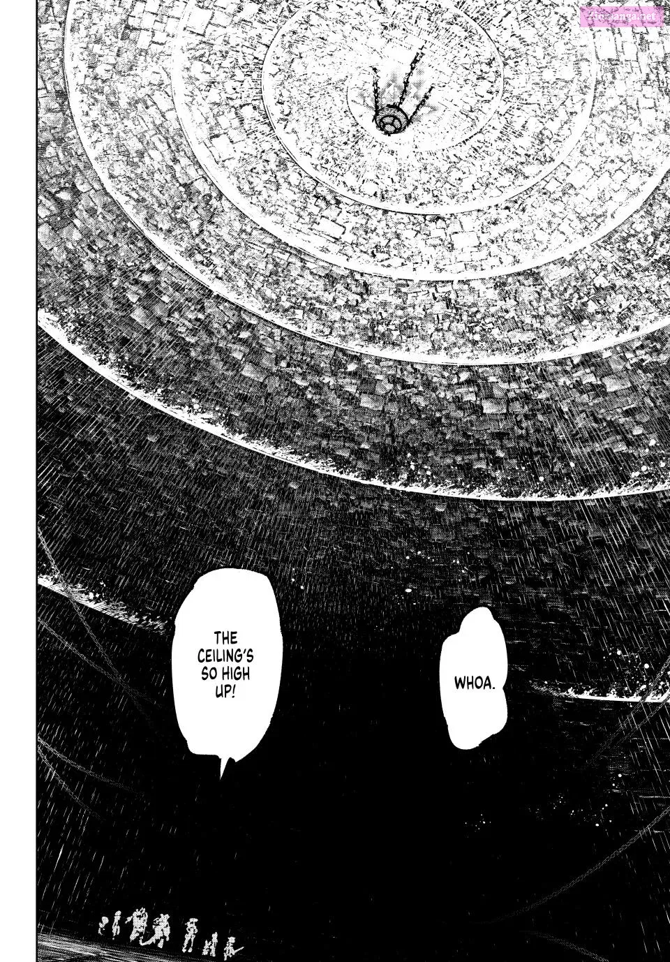 Read Shangri La Frontier EN Manga Online