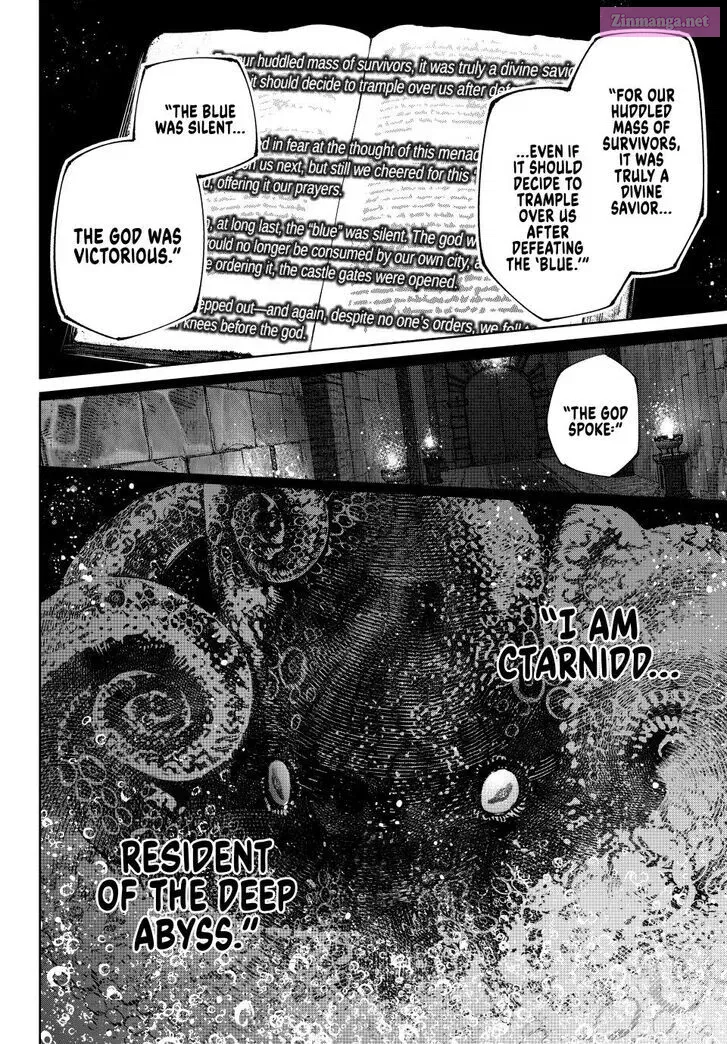 Read Shangri La Frontier EN Manga Online