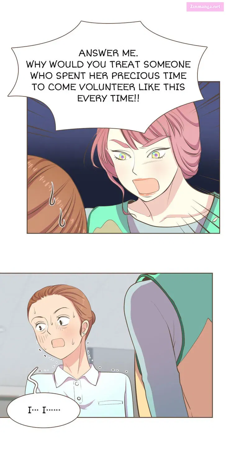 Read Shangri La Frontier EN Manga Online