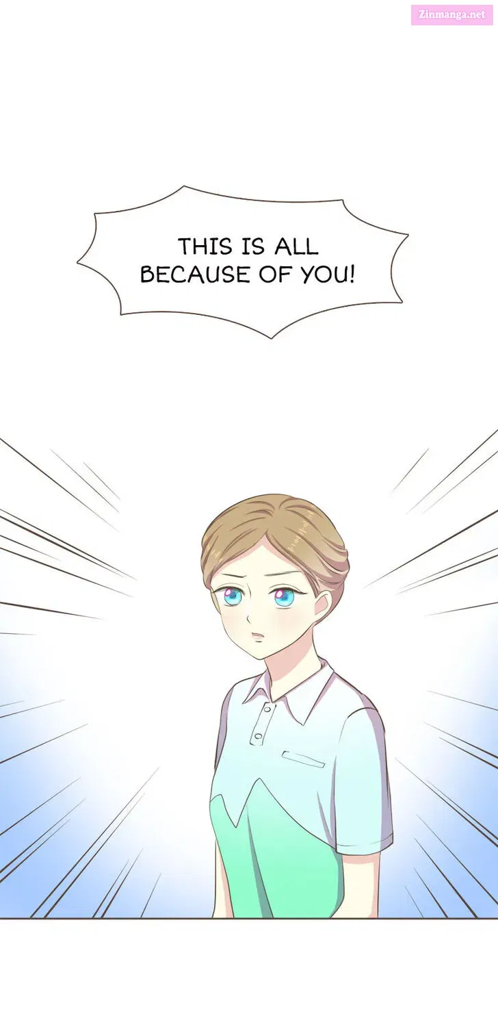 Read Shangri La Frontier EN Manga Online