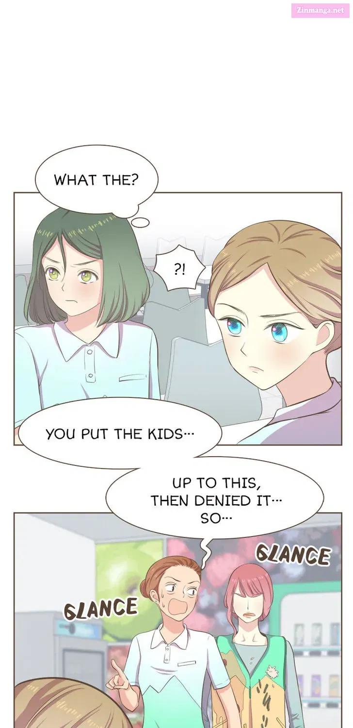 Read Shangri La Frontier EN Manga Online