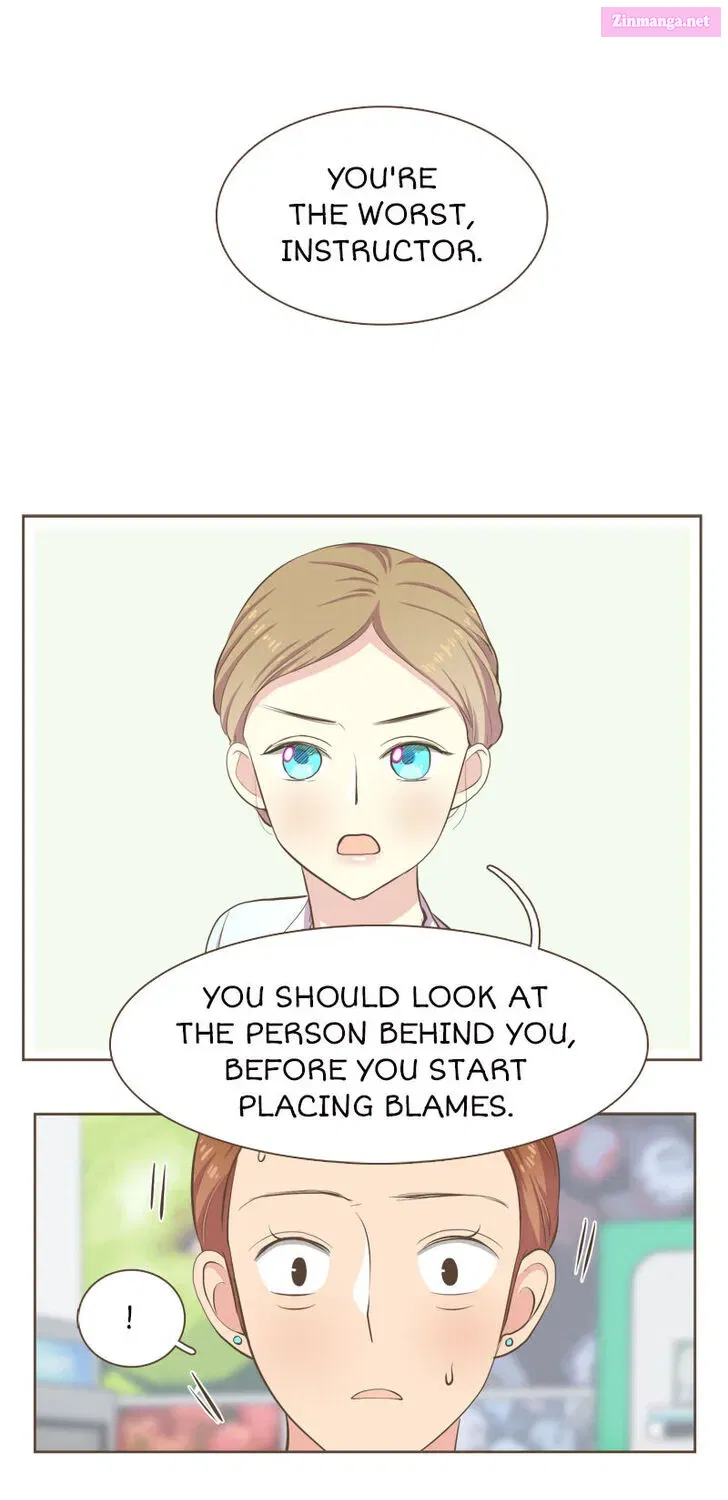 Read Shangri La Frontier EN Manga Online