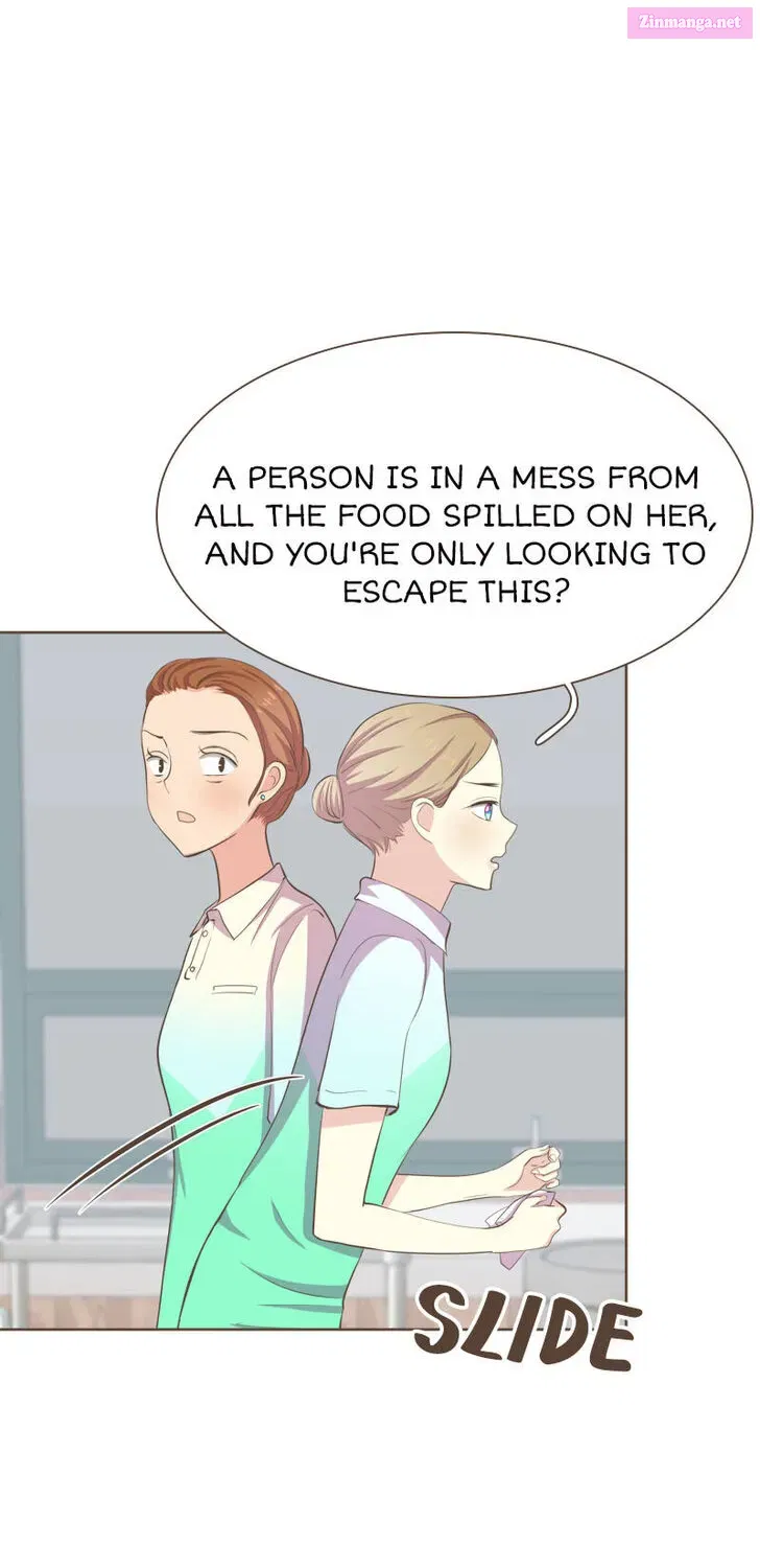 Read Shangri La Frontier EN Manga Online