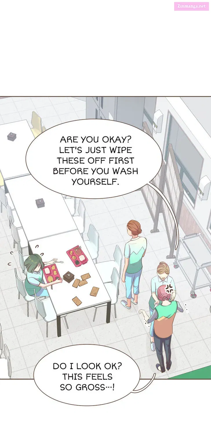 Read Shangri La Frontier EN Manga Online