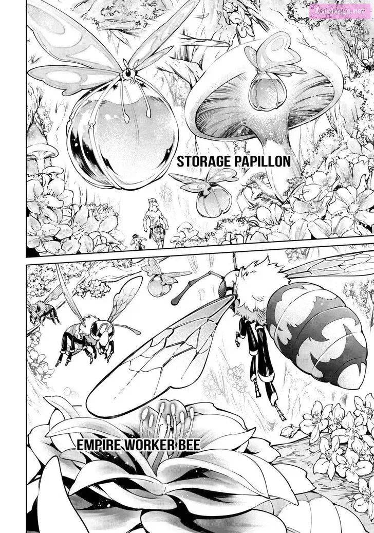 Read Shangri La Frontier EN Manga Online