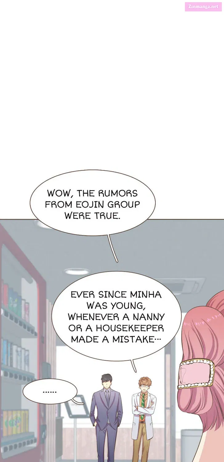 Read Shangri La Frontier EN Manga Online