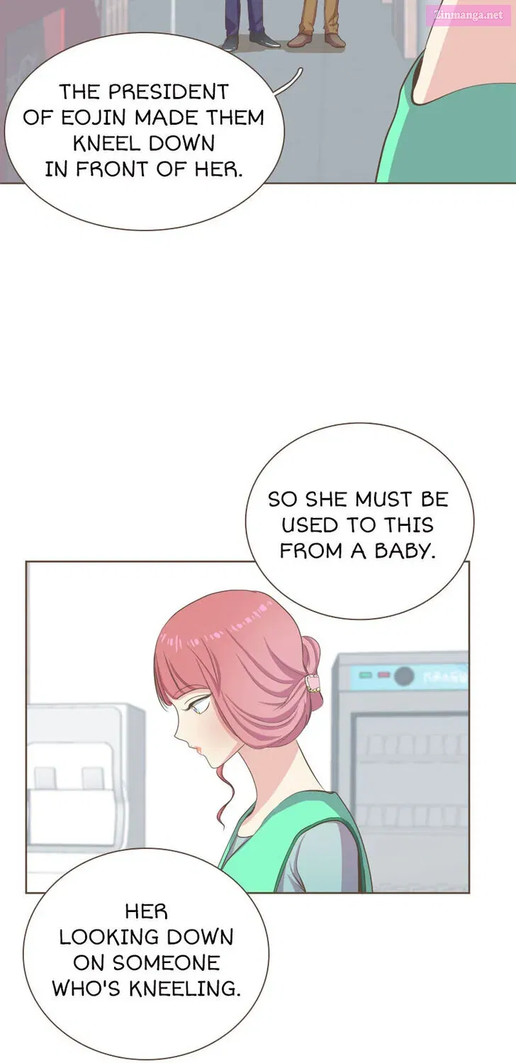 Read Shangri La Frontier EN Manga Online