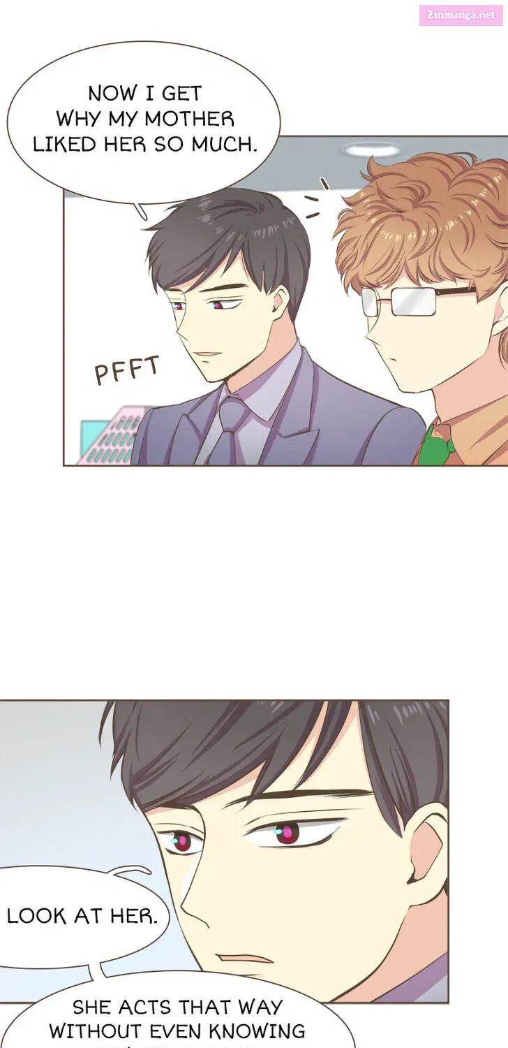 Read Shangri La Frontier EN Manga Online