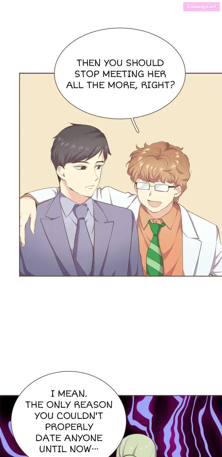 Read Shangri La Frontier EN Manga Online