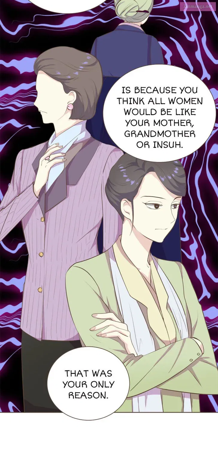 Read Shangri La Frontier EN Manga Online