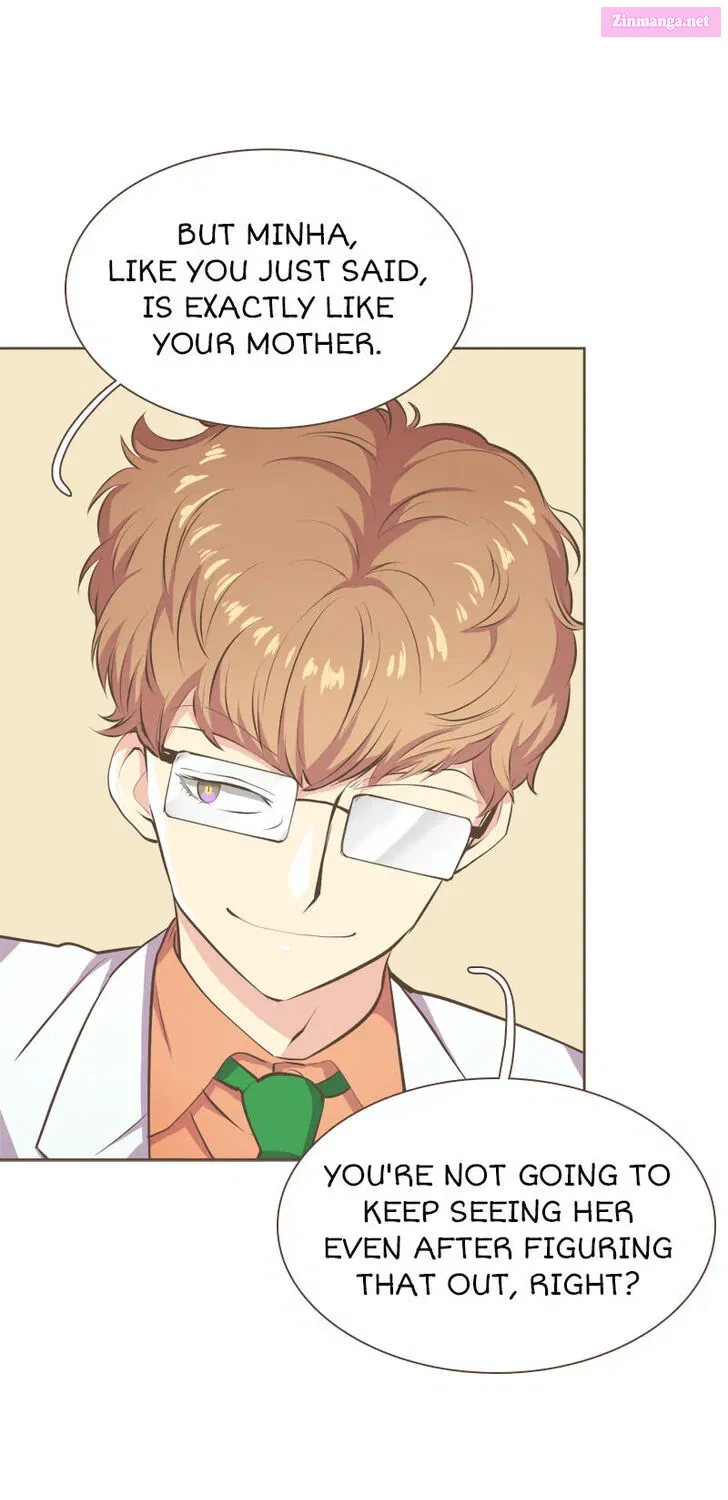 Read Shangri La Frontier EN Manga Online