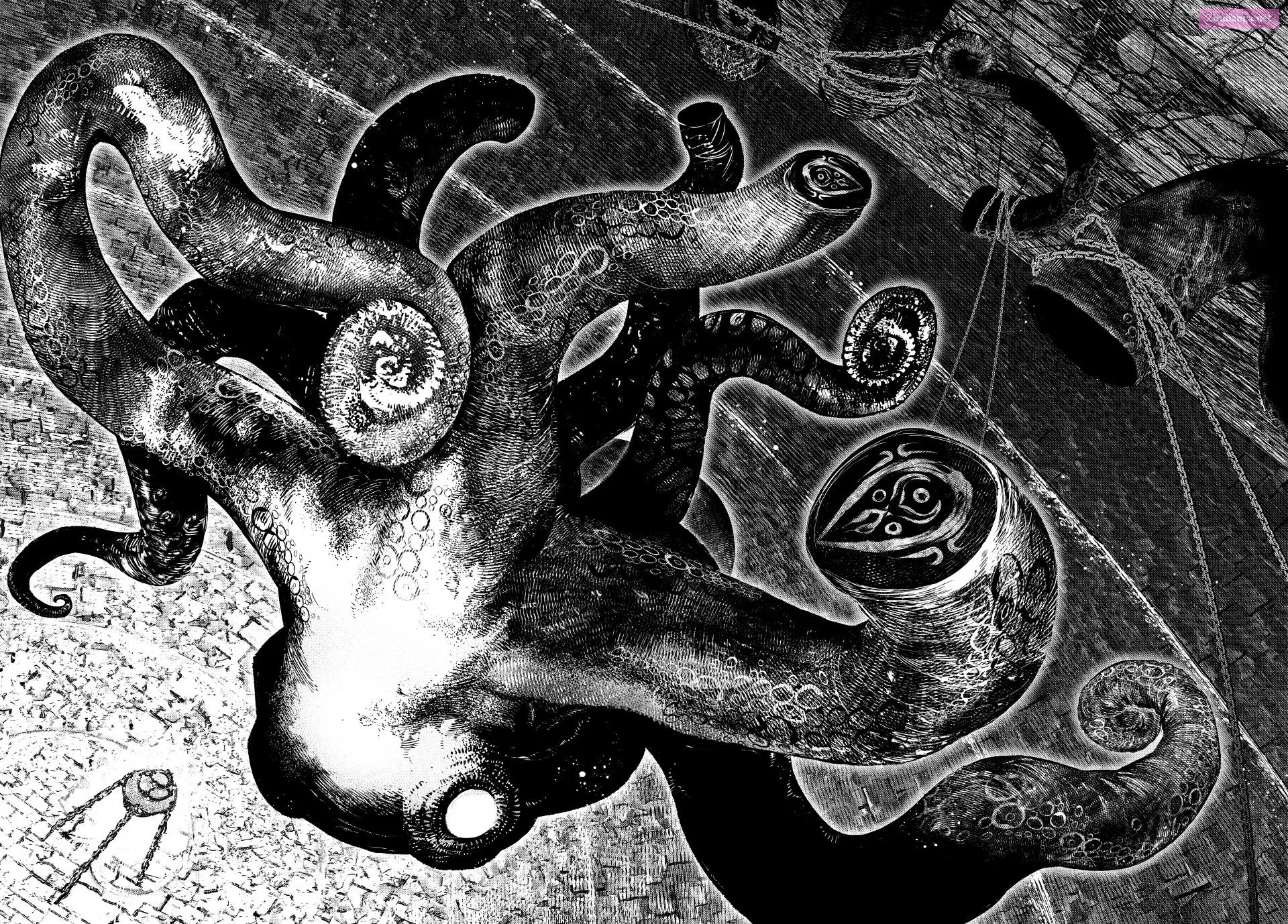 Read Shangri La Frontier EN Manga Online