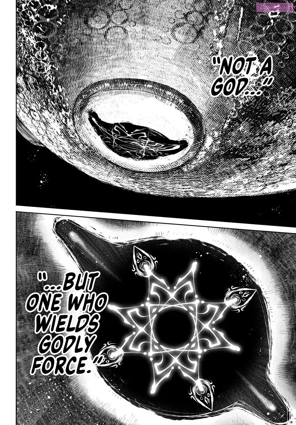 Read Shangri La Frontier EN Manga Online