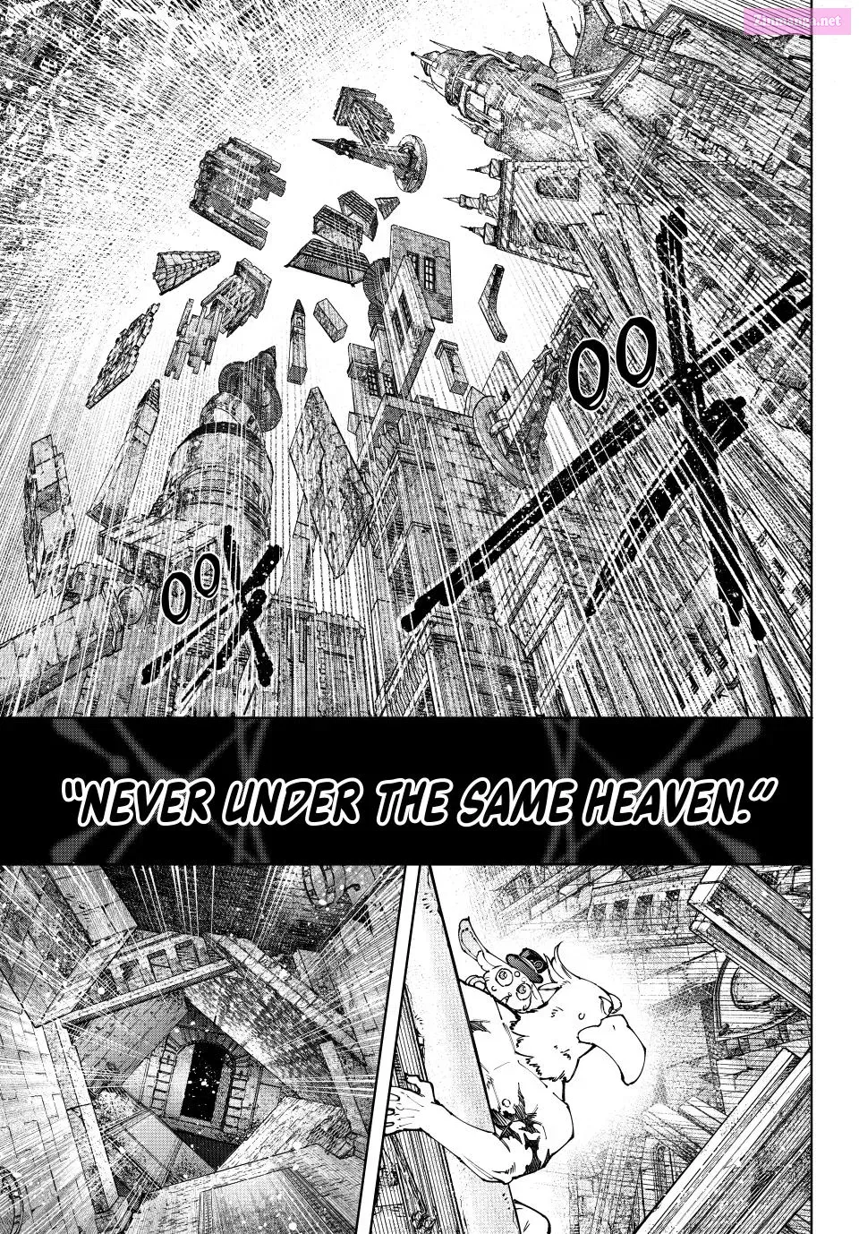 Read Shangri La Frontier EN Manga Online