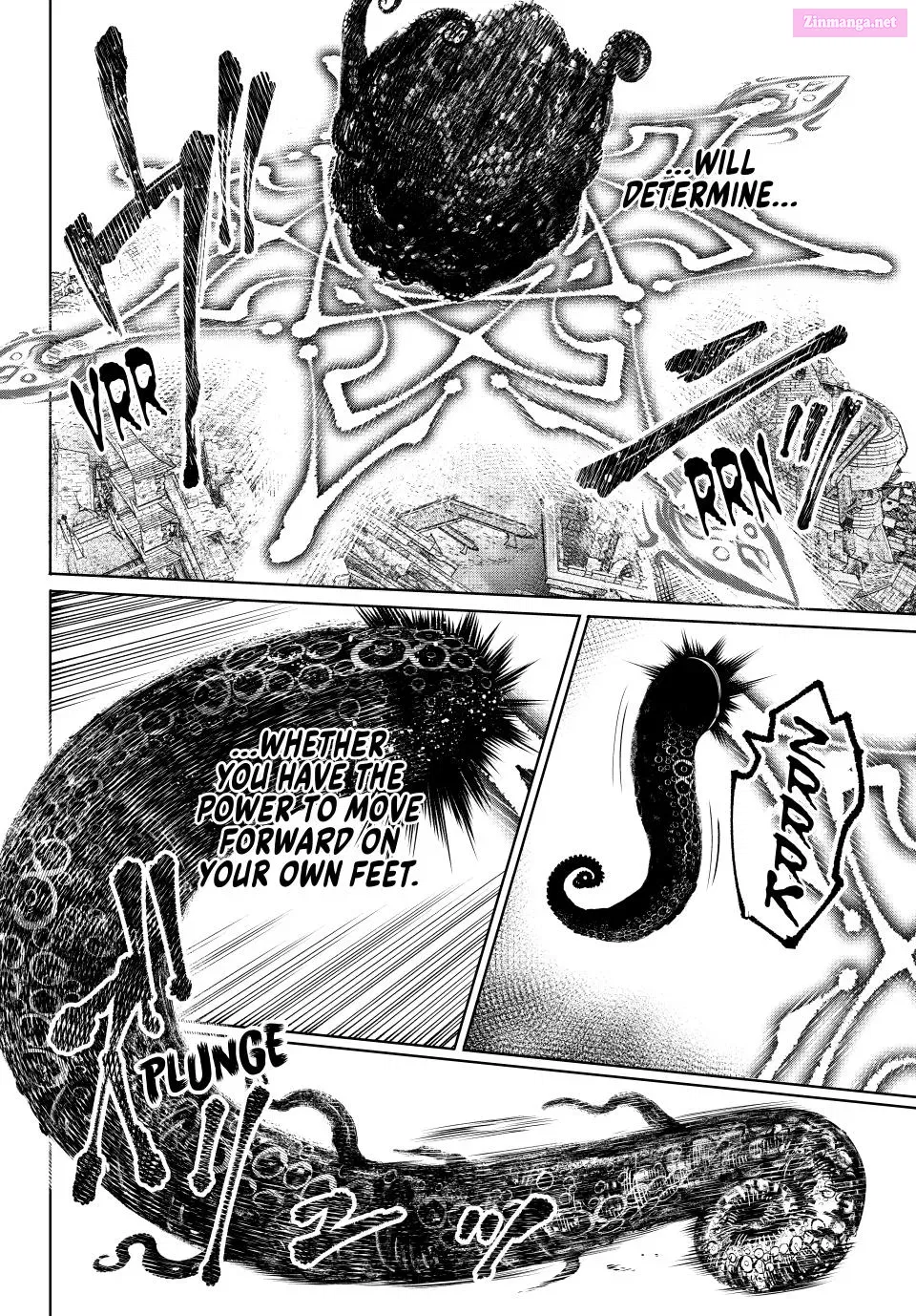 Read Shangri La Frontier EN Manga Online