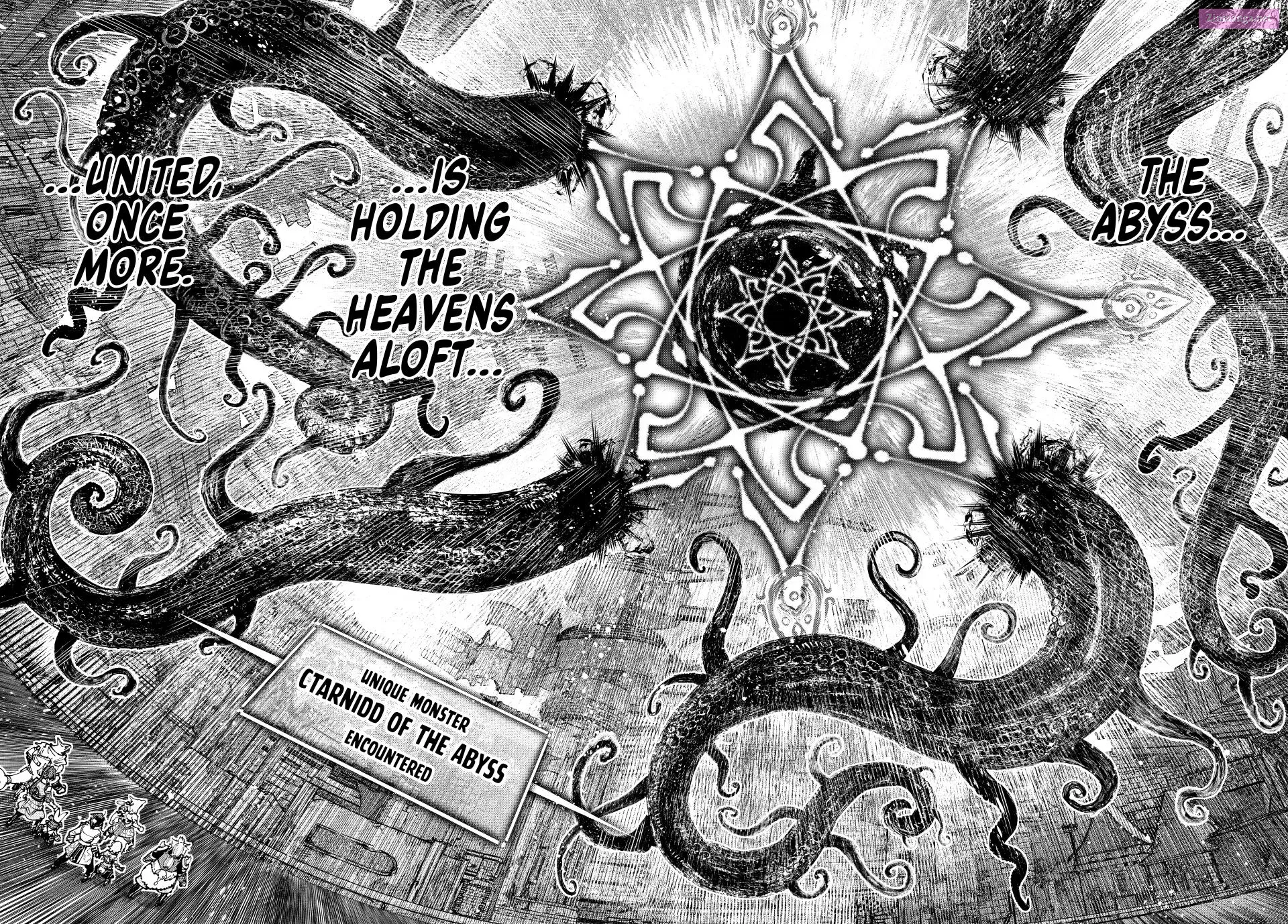 Read Shangri La Frontier EN Manga Online