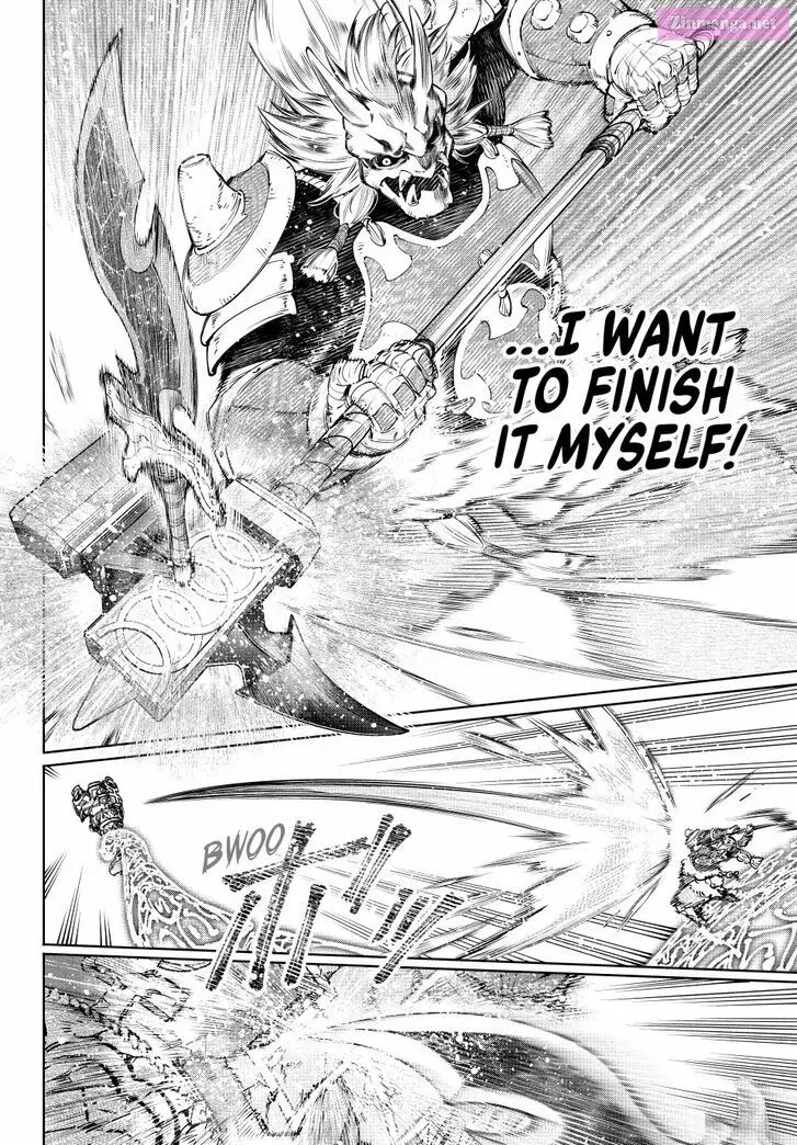 Read Shangri La Frontier EN Manga Online