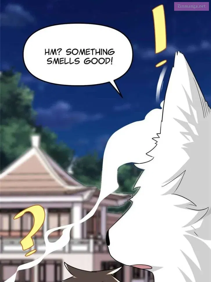 Read Shangri La Frontier EN Manga Online