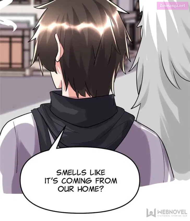 Read Shangri La Frontier EN Manga Online