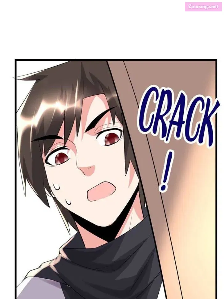 Read Shangri La Frontier EN Manga Online