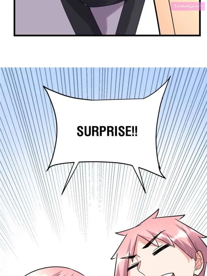 Read Shangri La Frontier EN Manga Online