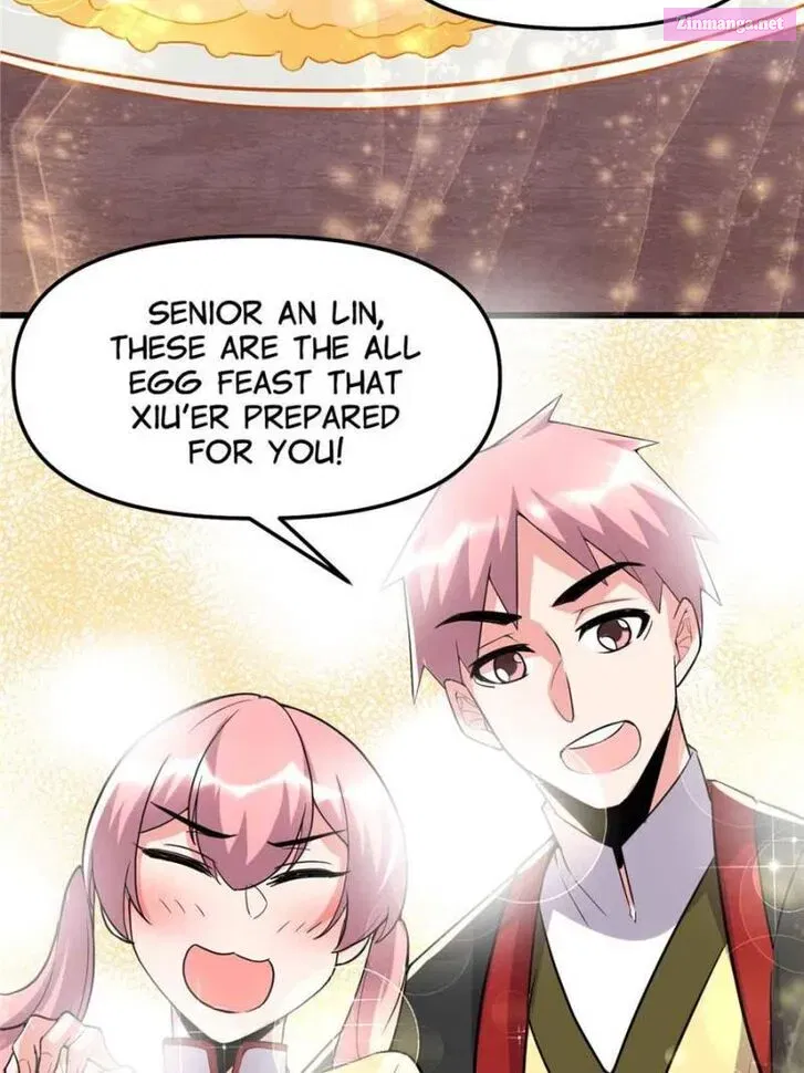 Read Shangri La Frontier EN Manga Online