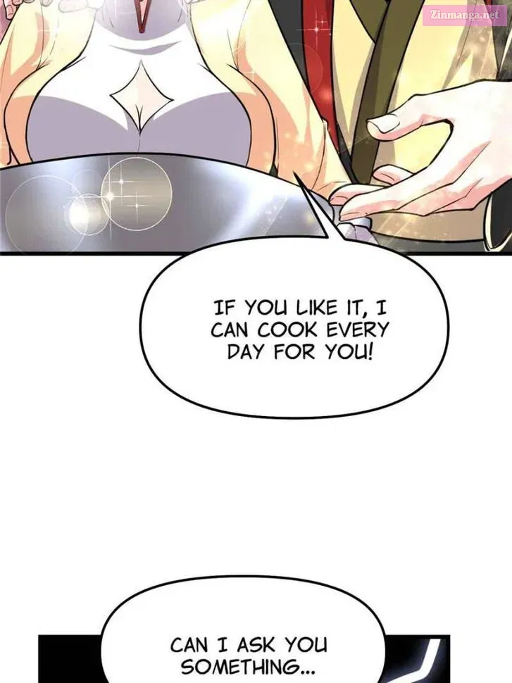 Read Shangri La Frontier EN Manga Online