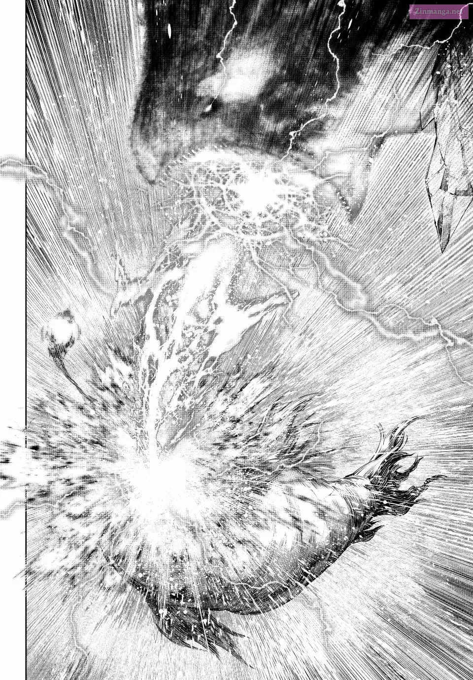 Read Shangri La Frontier EN Manga Online