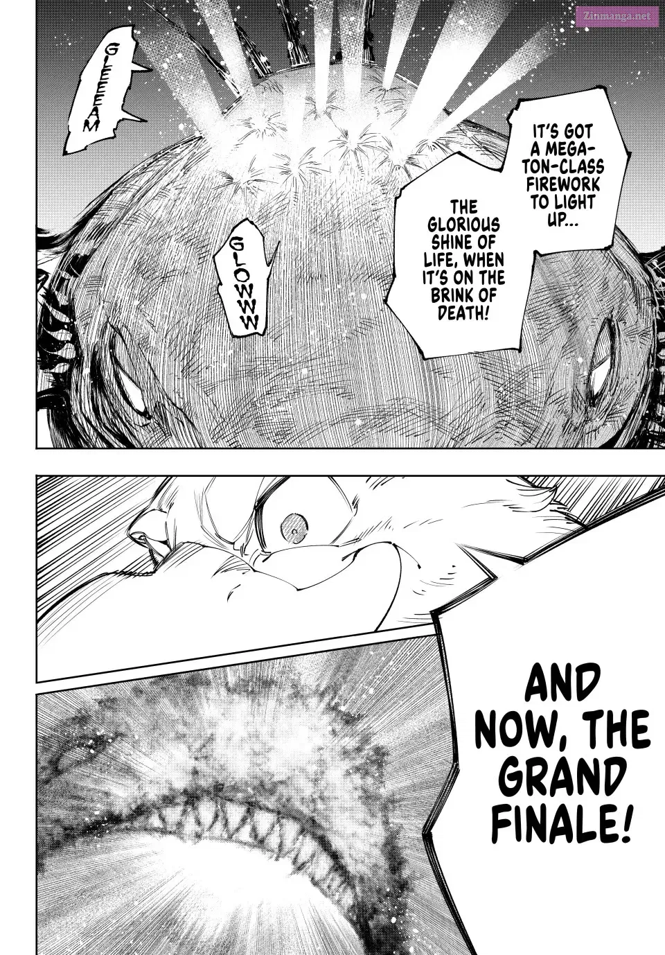 Read Shangri La Frontier EN Manga Online