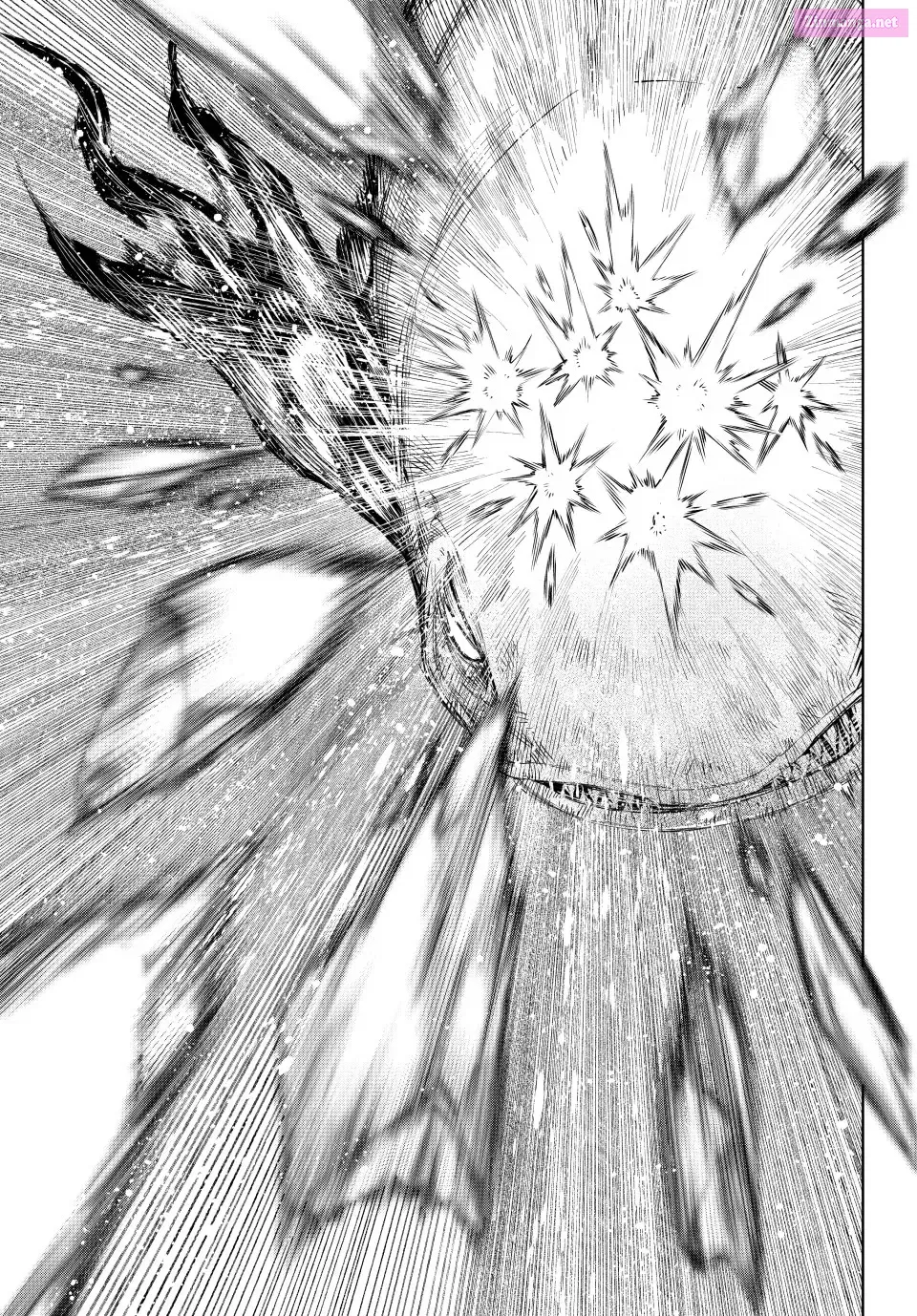 Read Shangri La Frontier EN Manga Online